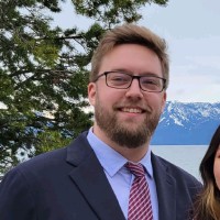 Will Roemer Email & Phone Number