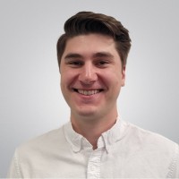 Ryan Carmichael Email & Phone Number