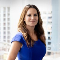 Kendra Tanner Email & Phone Number