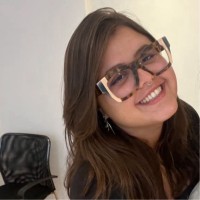 Rebeca Becker Email