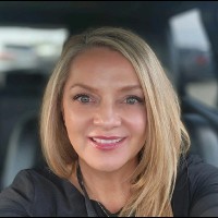 48forty Solutions Employee Janet K.'s profile photo