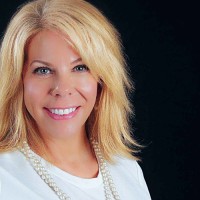 Keller Williams Flagship of Md Employee Wendy Hess's profile photo