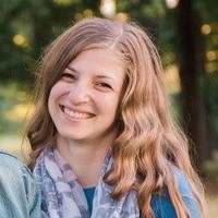 E&T Consulting Employee Emma Morrow's profile photo