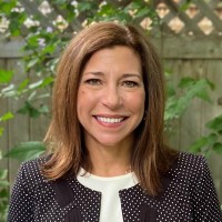 Roosevelt University Employee Nicole Barron's profile photo