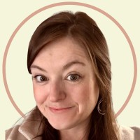 Jessica Garrett Email