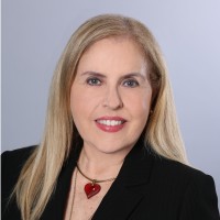 Lisa Rodriguez Email & Phone Number