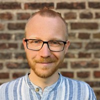 Philip Fürste Email