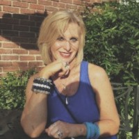 Rebecca Travers Email & Phone Number