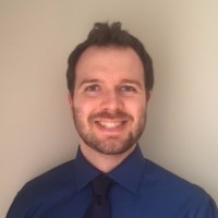 Dräger Employee Ryan McDonell's profile photo