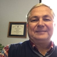 CommScope Employee Michael Kos's profile photo