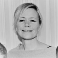 Stellar Global Ltd Employee Sally Willson's profile photo