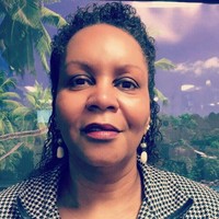 InnerPlant Employee Gwenisala Henry's profile photo