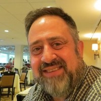 Alert Medical Alarms Inc Employee John Collins's profile photo