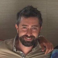 Bernabei Employee Adriano Pizzarelli's profile photo