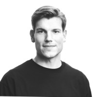 simplicity networks GmbH Employee Jens Bertzik's profile photo