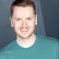 Acre Employee Jeremy Keene's profile photo