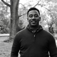 Frito-Lay Employee Scott Penick's profile photo
