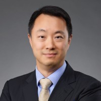 CDIB Capital Group Employee Gary Fung's profile photo