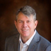 Tom Freeman Email & Phone Number