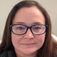 Touching Hearts at Home Employee Jessica Waller's profile photo