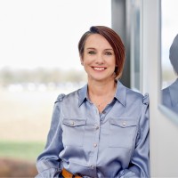 Mazda UK Employee Laura Brailey's profile photo