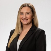 Brittany Caffarelli Email & Phone Number