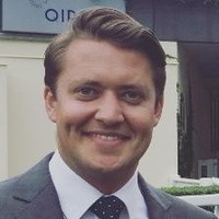 E. & J. Gallo Winery Employee Billy Phillips's profile photo