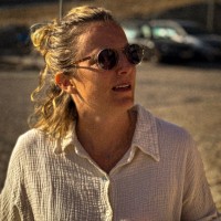 makemepulse Employee Marie-Elise Archambaud's profile photo