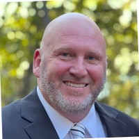 KEMCO Integrated Services Employee John Medley's profile photo