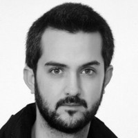 Stellantis Employee Daniel Vida Catalán's profile photo