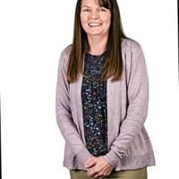 PRemployer Employee Amy Hand's profile photo