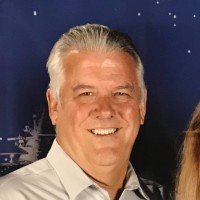 East Jordan Plastics, Inc. Employee Mike Gibbs's profile photo