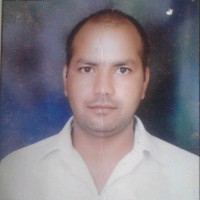 Anil Kumar Email & Phone Number