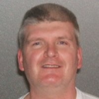 Empowerment Network Employee David Hutschenreuter's profile photo