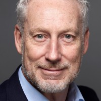 Ramirent Sverige Employee Roger Holmgren's profile photo