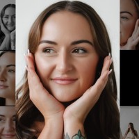 Alison Route Email & Phone Number