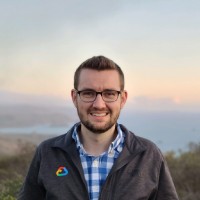 Rob Scott Email & Phone Number