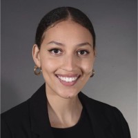 Osense Employee Marina Rozanski's profile photo