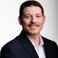 Team Trident Employee Hunter Miller's profile photo