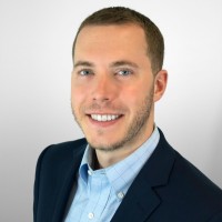 Jack Walton Email & Phone Number