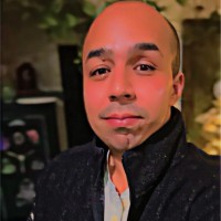 Israel Miranda Email & Phone Number