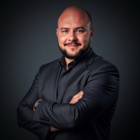 Kameron Lewis Email & Phone Number