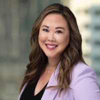 Kim W. Email