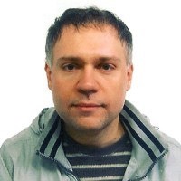 Leonardo Picchi Email & Phone Number