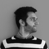 Form Action Employee Riccardo Manieri's profile photo