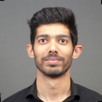 FEV North America, Inc. Employee Raymond Lopes's profile photo