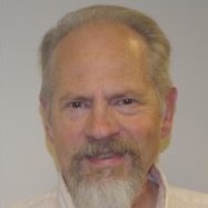 Lutron Electronics Company Employee Robert Ackerman's profile photo