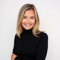 Zero Parallel Employee Amanda Beltran's profile photo