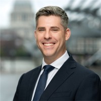 Pearse Partners Employee Jonathan Press's profile photo