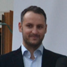 Prime Vector Technologies Employee Ralf Amann's profile photo